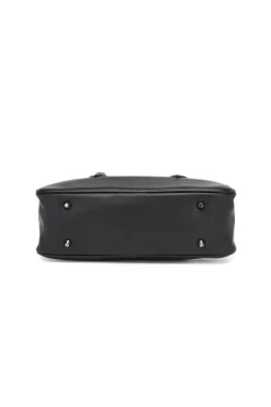Noella Tasker & Punge<Iris Bag 14730001