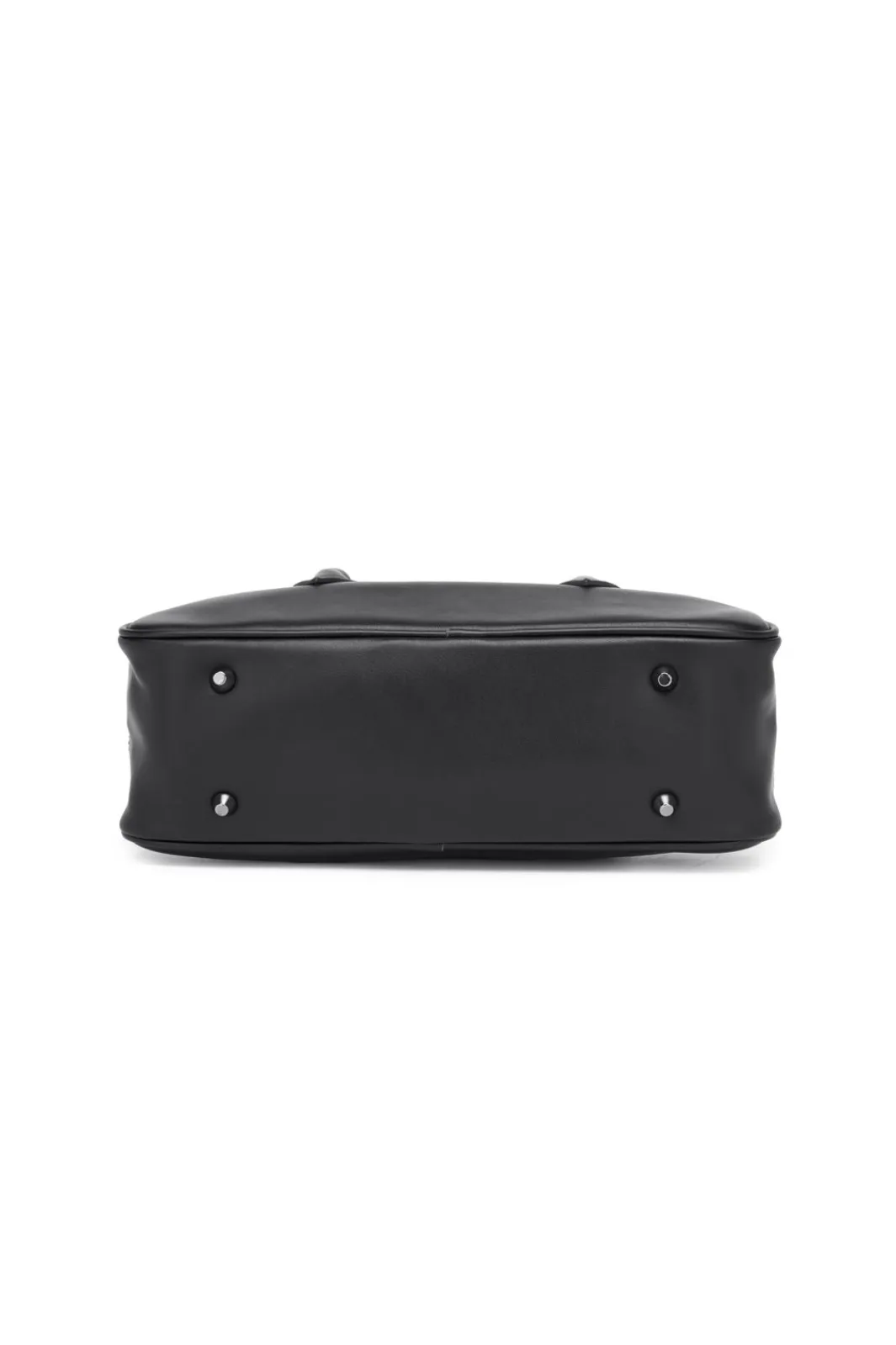 Noella Tasker & Punge<Iris Bag 14730001