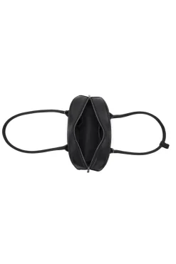 Noella Tasker & Punge<Iris Bag 14730001