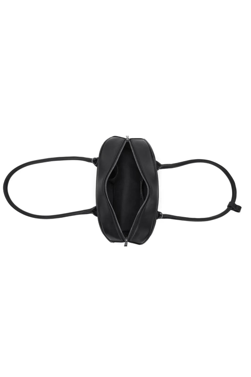 Noella Tasker & Punge<Iris Bag 14730001