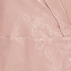 Hot Iris Dress Kjoler|Ammevenligt Tøj
