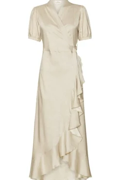 Clearance Iris Dress 2081 Kjoler