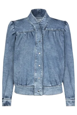 Outlet IrishLL Jacket LS Overtøj & Jakker