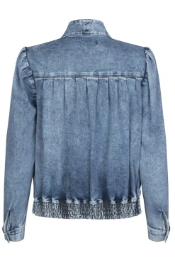 Outlet IrishLL Jacket LS Overtøj & Jakker