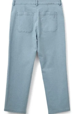 Sofie Schnoor Bukser, Jeans & Leggings<Irishsw Trousers S252118