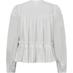 Gossia Bluser & Skjorter|Ammevenligt Tøj<Irmago Blouse G2609