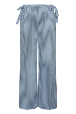 Irna-M 63700921 Bukser, Jeans & Leggings