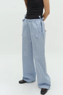 Irna-M 63700921 Bukser, Jeans & Leggings