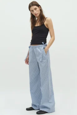 Irna-M 63700921 Bukser, Jeans & Leggings