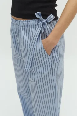 Irna-M 63700921 Bukser, Jeans & Leggings