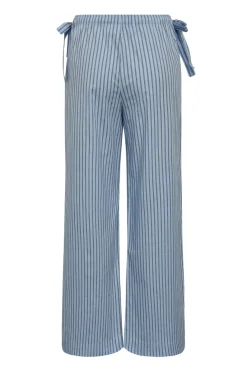 Irna-M 63700921 Bukser, Jeans & Leggings
