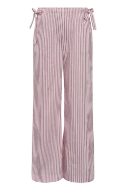MbyM Bukser, Jeans & Leggings<Irna-M 63700921