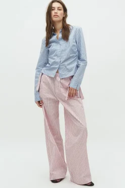 MbyM Bukser, Jeans & Leggings<Irna-M 63700921