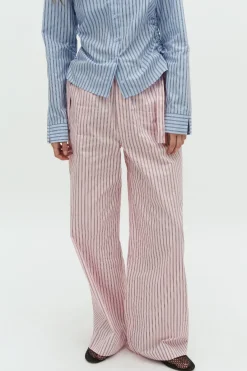 MbyM Bukser, Jeans & Leggings<Irna-M 63700921