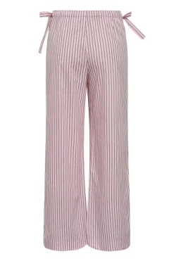 MbyM Bukser, Jeans & Leggings<Irna-M 63700921