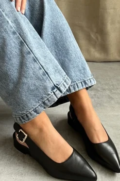 Copenhagen Shoes Copenhagen Shoes|Ballerinaer<Is It Love CS8554