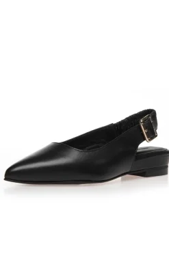 Copenhagen Shoes Copenhagen Shoes|Ballerinaer<Is It Love CS8554