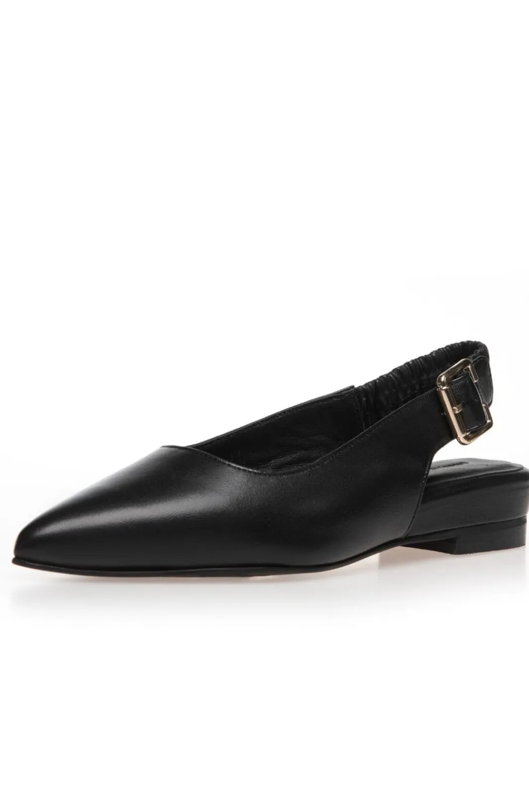Copenhagen Shoes Copenhagen Shoes|Ballerinaer<Is It Love CS8554