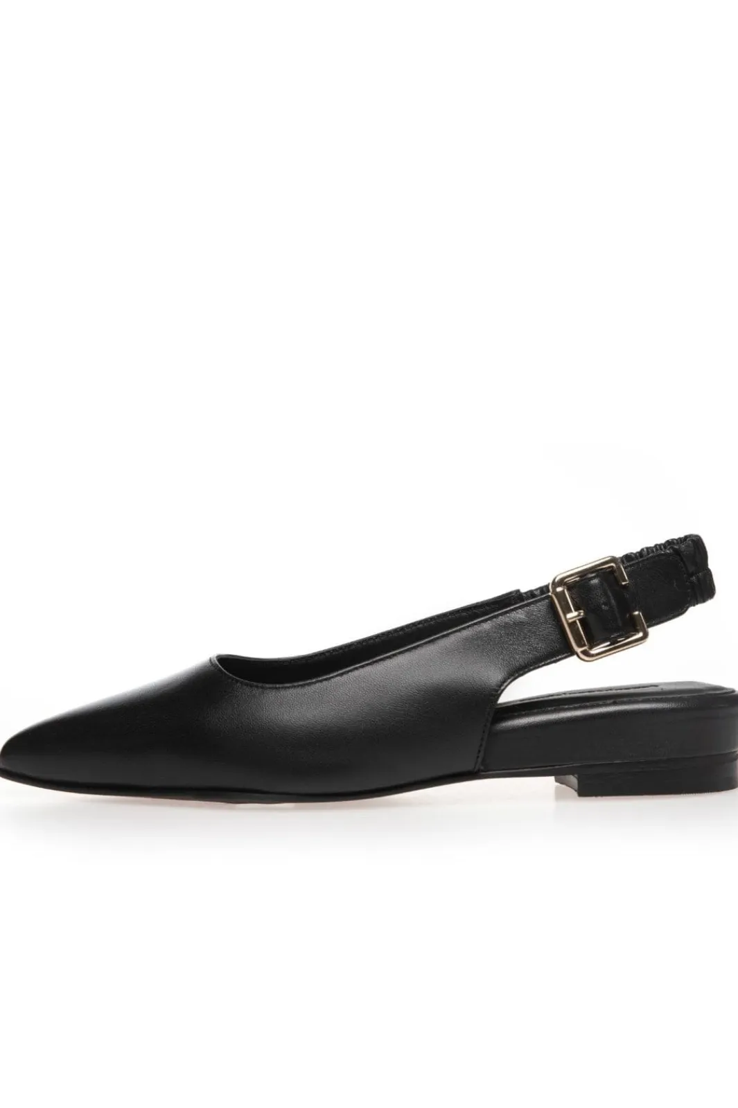 Copenhagen Shoes Copenhagen Shoes|Ballerinaer<Is It Love CS8554