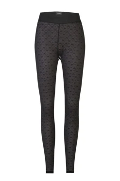 Liberte Bukser, Jeans & Leggings<Isa Leggings 21347