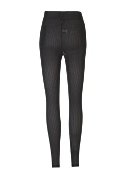 Isa Leggings 21347 Bukser, Jeans & Leggings