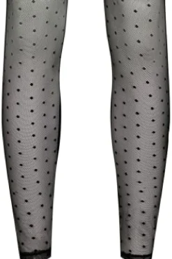 Liberte Bukser, Jeans & Leggings<Isa-Legging