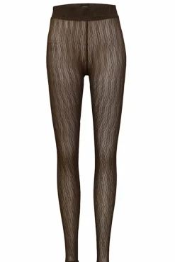 Liberte Bukser, Jeans & Leggings<Isa-Legging 21347