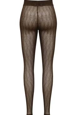 Liberte Bukser, Jeans & Leggings<Isa-Legging 21347