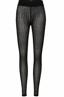 Isa-Legging 21347 Bukser, Jeans & Leggings