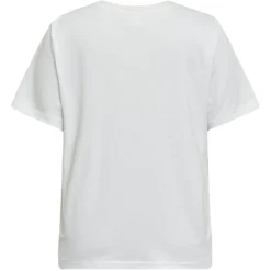 Gossia T-Shirts & Toppe<Isaligo Tee G2605