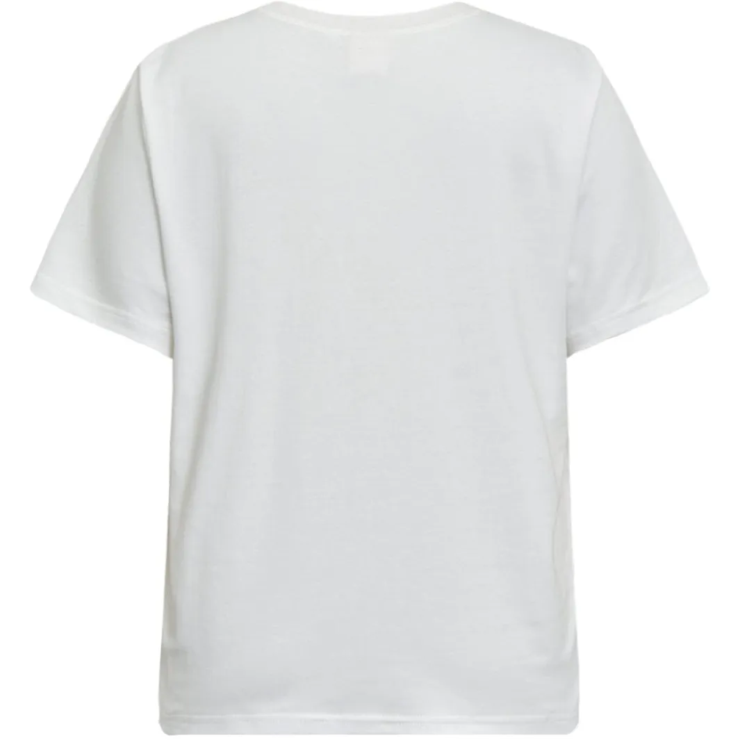 Gossia T-Shirts & Toppe<Isaligo Tee G2605