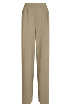 Hot Isark Soft Pants 165248 Bukser, Jeans & Leggings