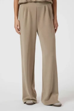 Hot Isark Soft Pants 165248 Bukser, Jeans & Leggings