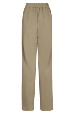 Hot Isark Soft Pants 165248 Bukser, Jeans & Leggings