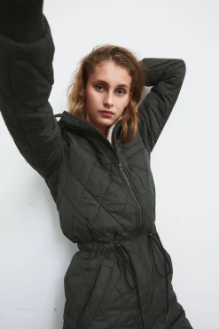 Sale Isolde T Overtøj & Jakker