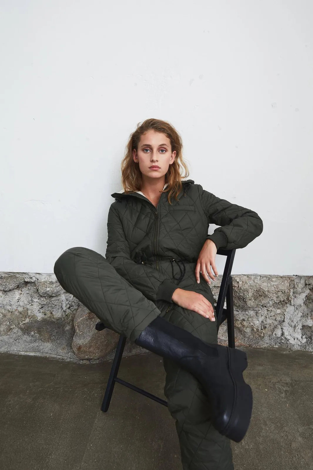 Sale Isolde T Overtøj & Jakker