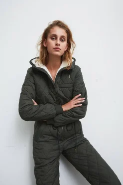 Sale Isolde T Overtøj & Jakker