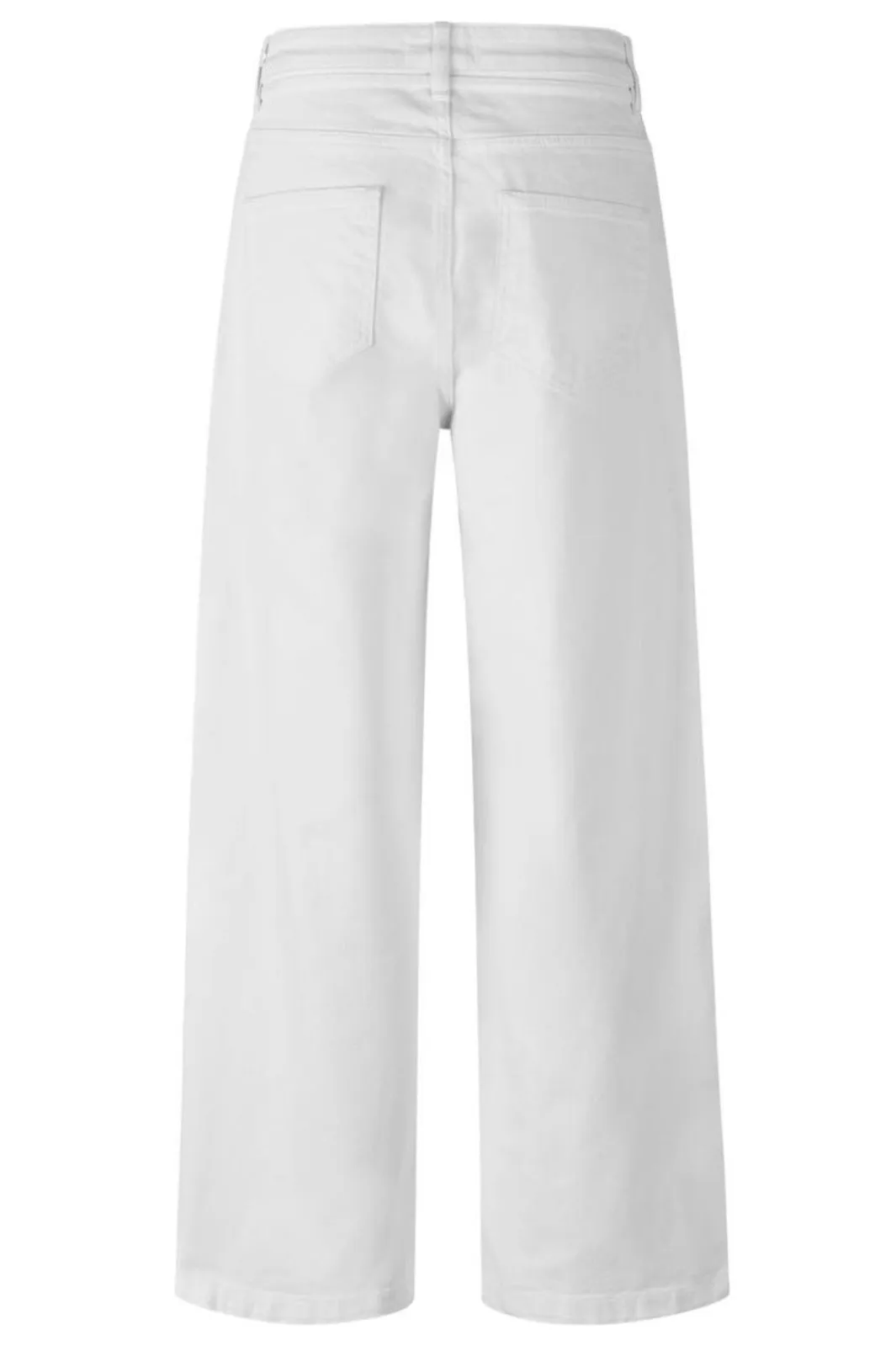 Modström Bukser, Jeans & Leggings<Isoldemd Solid Pants