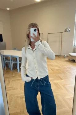Modström Bukser, Jeans & Leggings<Isoldemd Solid Pants 57969
