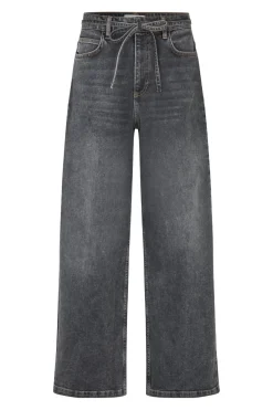 Modström Bukser, Jeans & Leggings<Isoldemd Solid Pants 58727