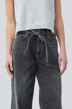 Modström Bukser, Jeans & Leggings<Isoldemd Solid Pants 58727