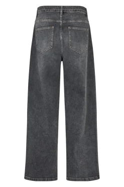 Modström Bukser, Jeans & Leggings<Isoldemd Solid Pants 58727