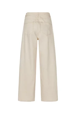 Modström Bukser, Jeans & Leggings<Isoldemd Solid Pants 58524