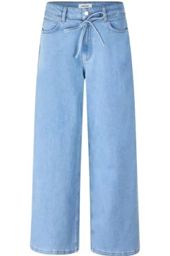 Modström Bukser, Jeans & Leggings<Isoldemd Solid Pants 57969