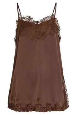 Sale Isolde-St1 19736 T-Shirts & Toppe
