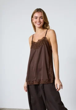Sale Isolde-St1 19736 T-Shirts & Toppe