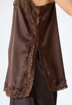 Sale Isolde-St1 19736 T-Shirts & Toppe