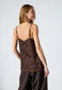 Sale Isolde-St1 19736 T-Shirts & Toppe