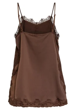 Sale Isolde-St1 19736 T-Shirts & Toppe