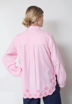 Sisters Point Bluser & Skjorter<Istea-Sh3 19279